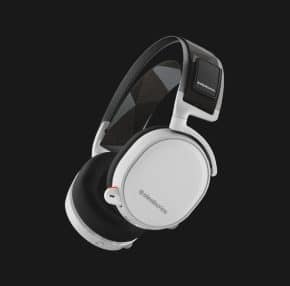 Cras ligula ultricies