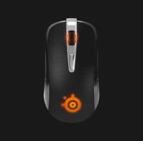 Porttito accums tincid