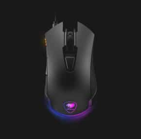 Blandit aliquet elit